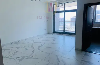 Apartment - 2 Bedrooms - 3 Bathrooms for rent in ART XIV - Business Bay - Dubai