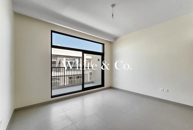 15485879 - صورة العقار 3