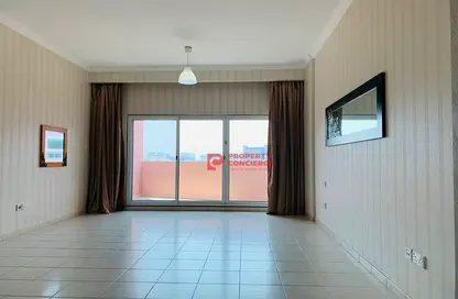 شقة - غرفة نوم - 2 حمامات للايجار في زين - ديسكفري غاردنز - دبي