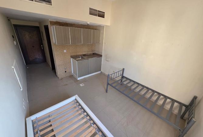 15677417 - Property Image 3