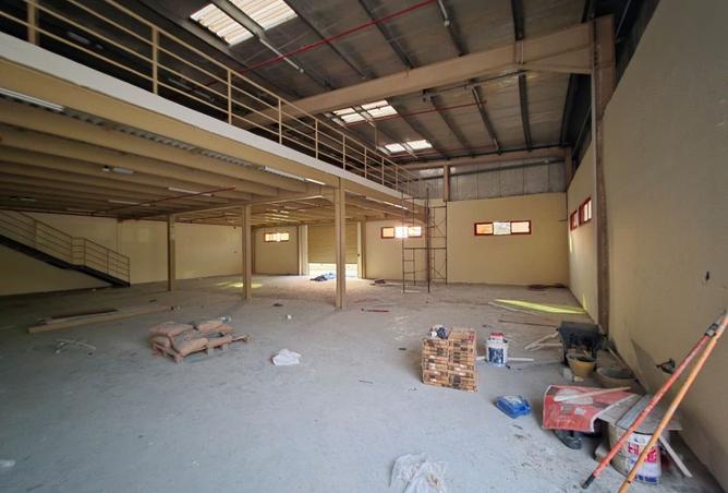 15836522 - Property Image 2