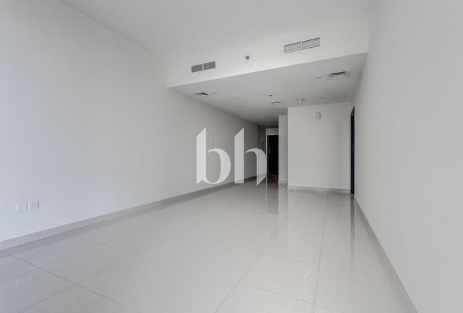 16083597 - Property Image 2