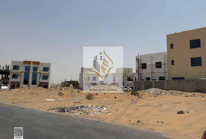 15778884 - Property Image 3