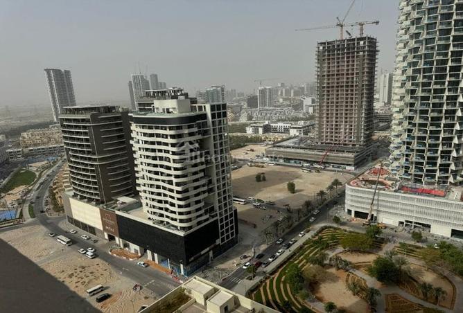 15692670 - صورة العقار 2