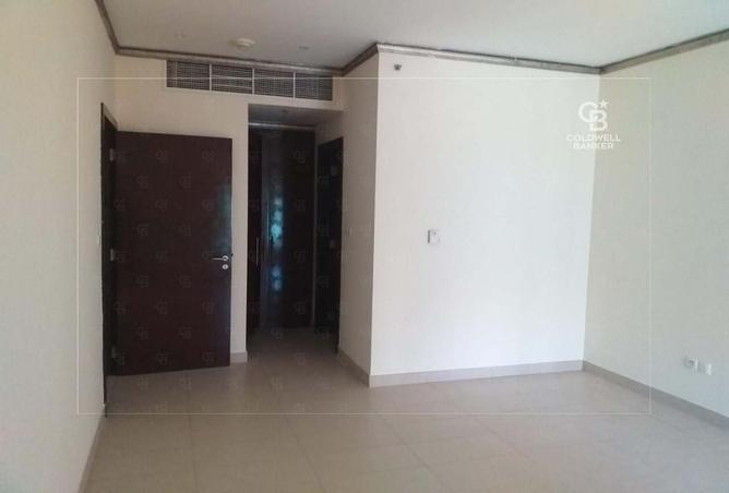 14946852 - Property Image 3