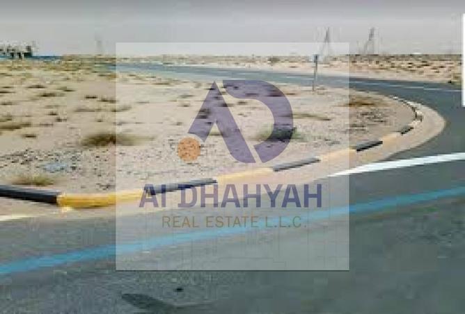 15983524 - Property Image 3