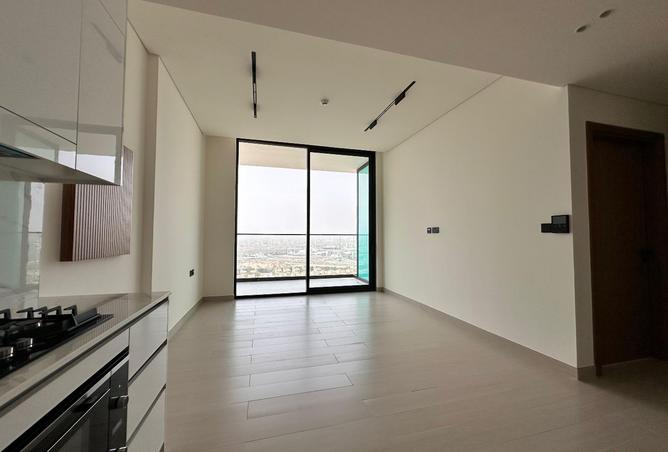 15274230 - Property Image 2