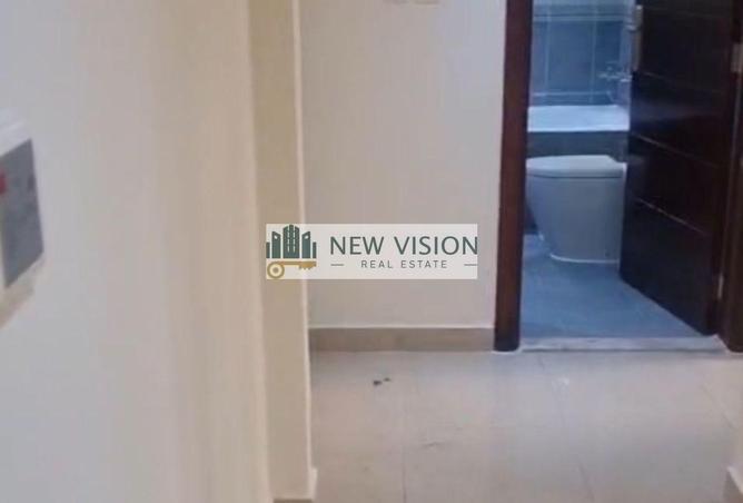 15883797 - Property Image 2