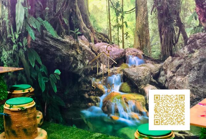 16040239 - صورة العقار 3