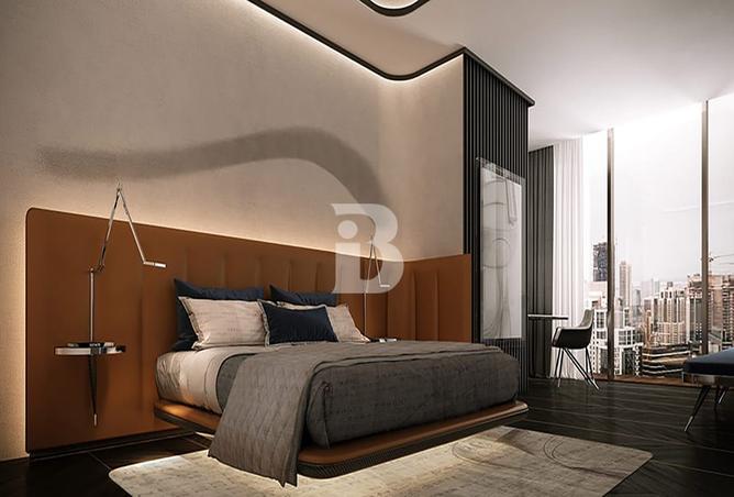 15508220 - صورة العقار 3