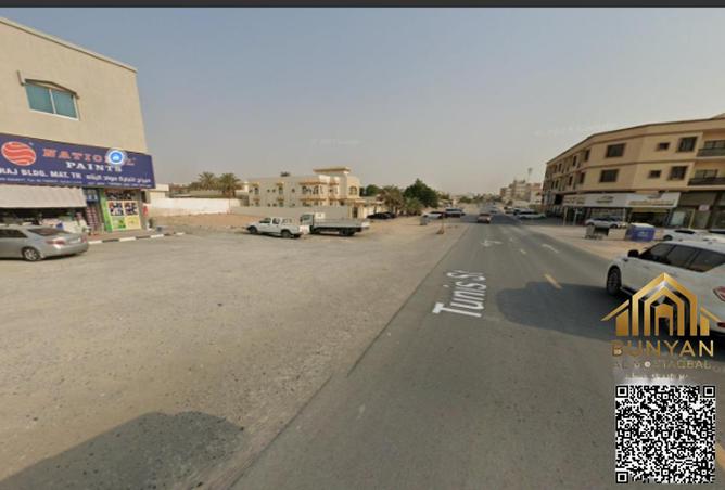 15934061 - الصورة الرئيسية للعقار