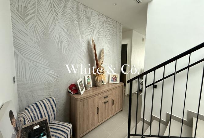 15254878 - Property Image 3