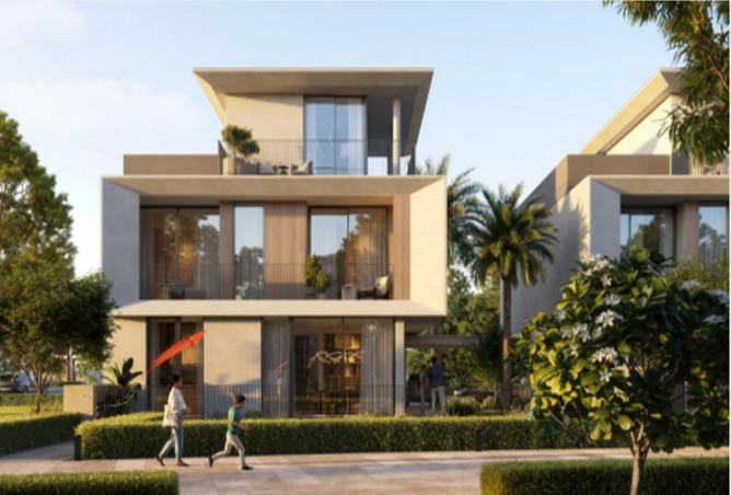 15266990 - Property Image 2