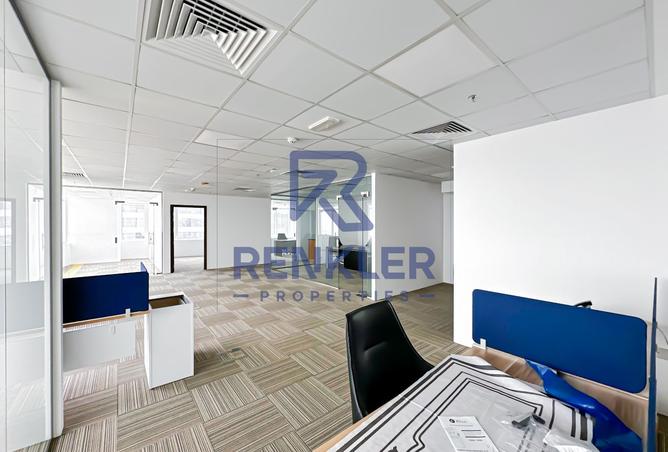 15205857 - Property Image 2