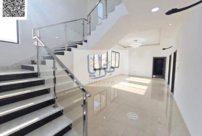 15963707 - Property Image 2