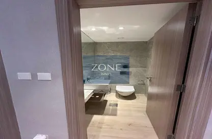 شقة - غرفة نوم - 2 حمامات للبيع في مساكن بالي - مثلث قرية الجميرا - دبي