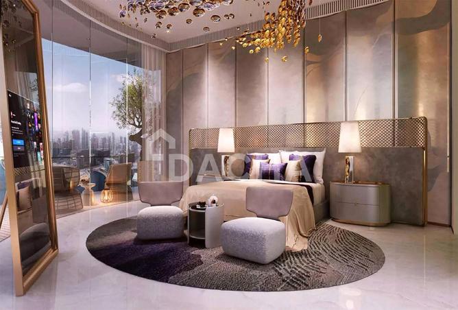 15560614 - صورة العقار 3