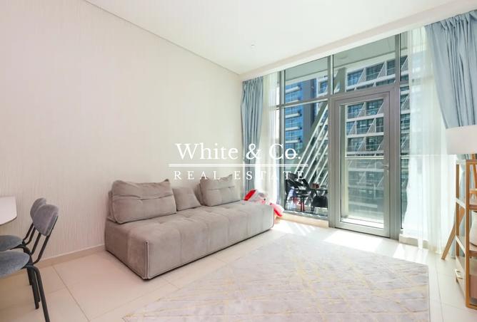 16066938 - الصورة الرئيسية للعقار