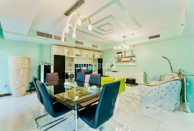 15202595 - Property Image 2