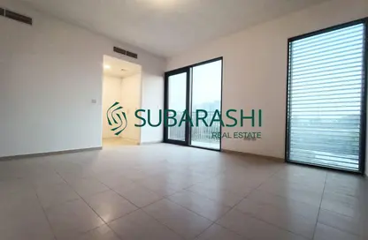 Villa - 3 Bedrooms - 4 Bathrooms for rent in Cherrywoods - Dubai Land - Dubai