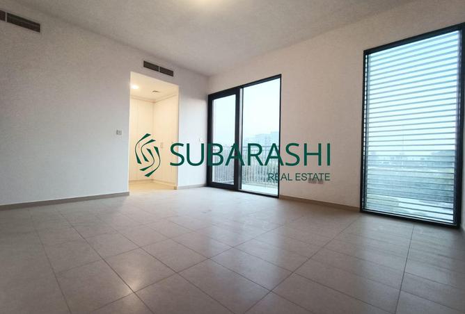 15506656 - Property Main Image