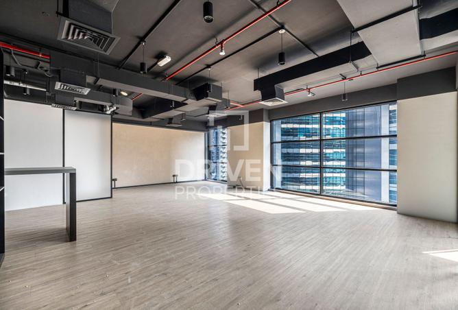 15706413 - صورة العقار 3