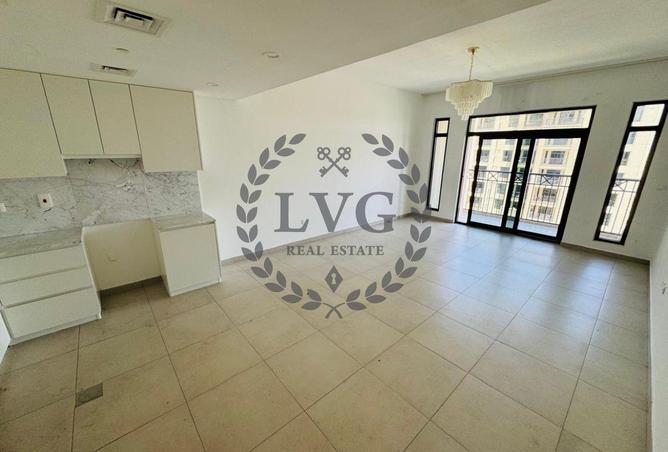 15515889 - صورة العقار 3