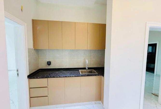 15579132 - Property Image 2