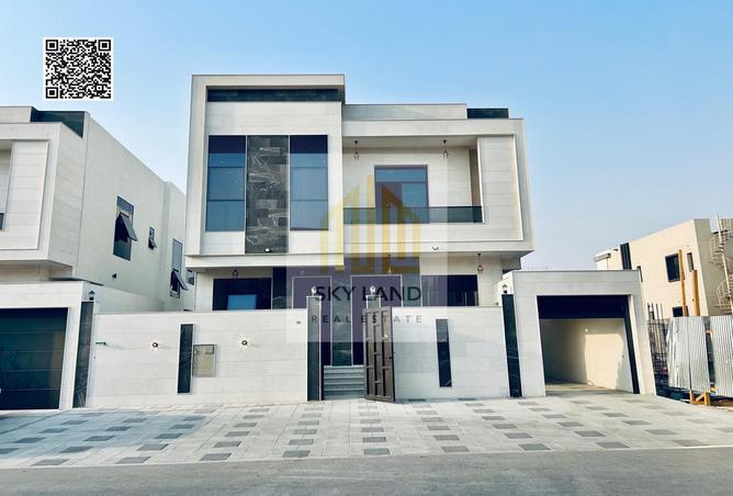 15261051 - صورة العقار 2