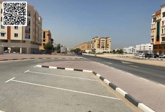 15565236 - صورة العقار 2