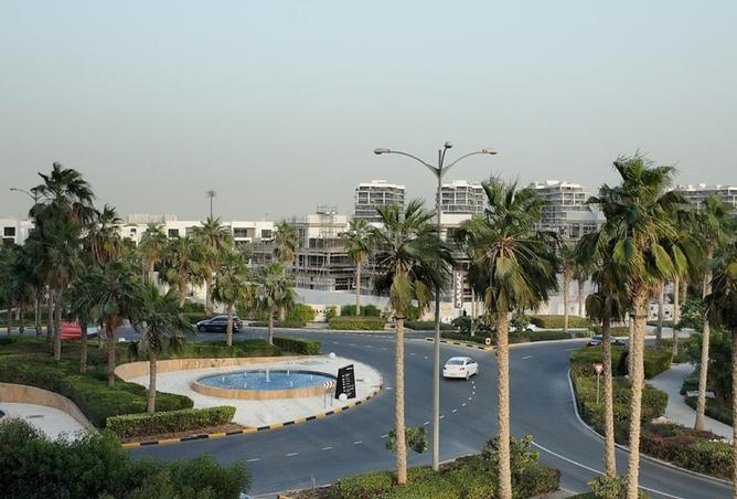 16001406 - Property Image 2