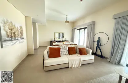 تاون هاوس - 4 غرف نوم - 5 حمامات للبيع في مجتمع ازا - العامرة - عجمان