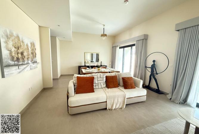 15543478 - Property Image 2