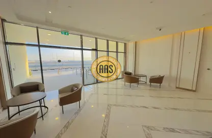 Apartment - 3 Bedrooms - 2 Bathrooms for sale in Azizi Amber - Al Furjan - Dubai