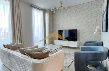 فيلا - 2 غرف نوم - 3 حمامات للايجار في فيلات ماربيلا الثانية - ماربيا - ميناء العرب - راس الخيمة - رأس الخيمة فيلا - 2 غرف نوم - 3 حمامات للايجار في فيلات ماربيلا الثانية - ماربيا - ميناء العرب - راس الخيمة - رأس الخيمة