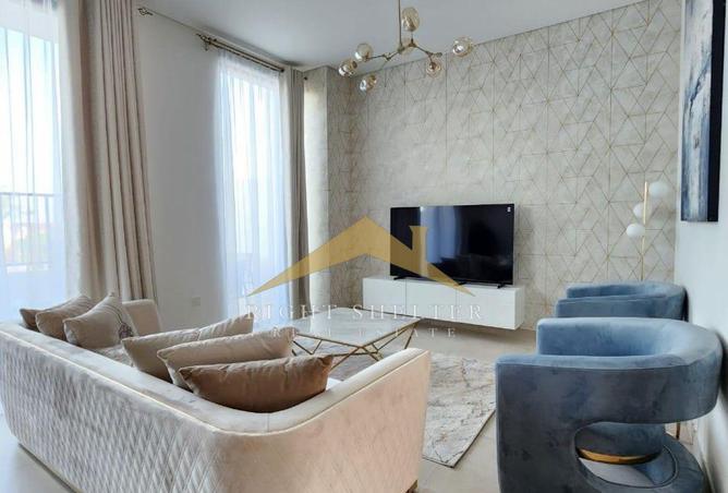 15544287 - الصورة الرئيسية للعقار