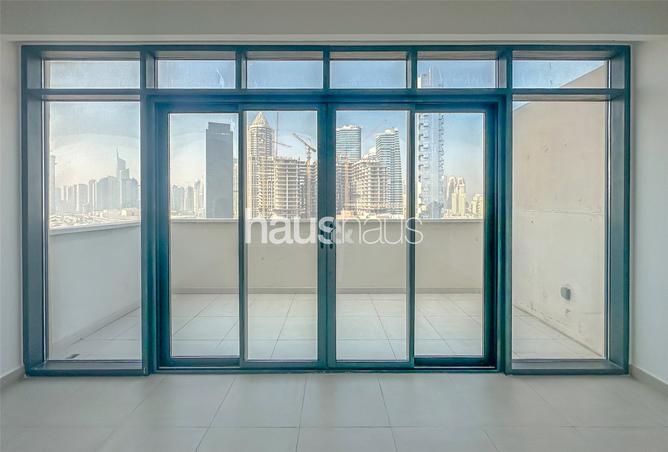 15693673 - Property Image 3