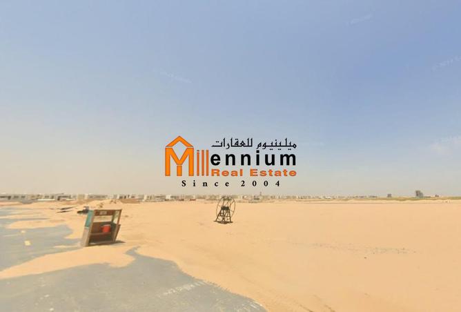 15610835 - Property Image 2