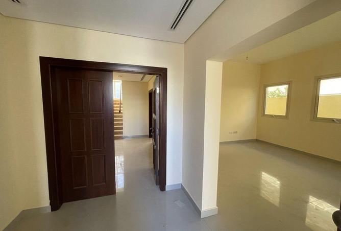 15281451 - صورة العقار 3