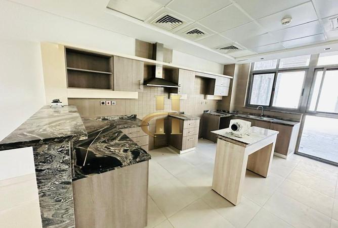 15768044 - صورة العقار 2