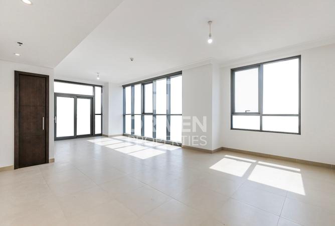 15929360 - صورة العقار 3