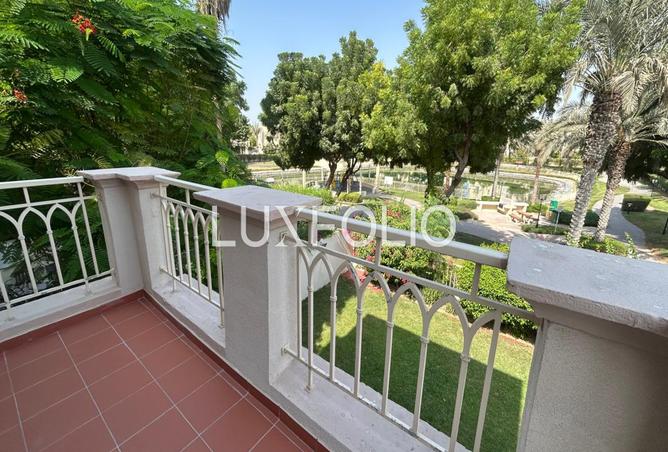 15444293 - صورة العقار 3