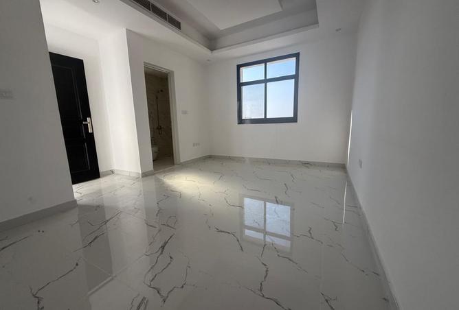 16062801 - Property Image 3