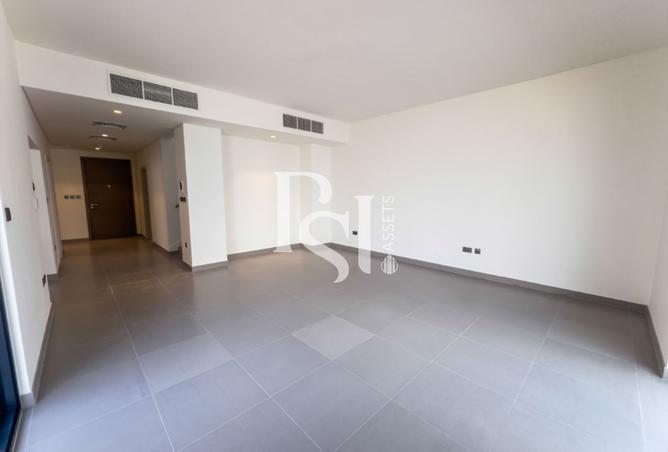 15378991 - صورة العقار 3