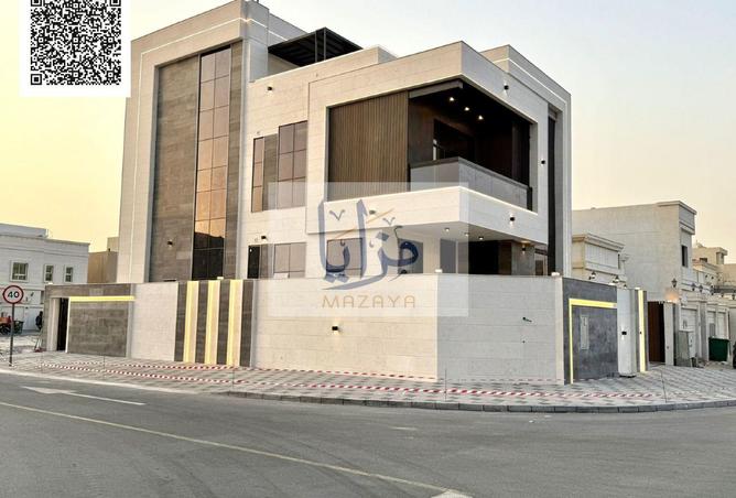 15340943 - صورة العقار 2