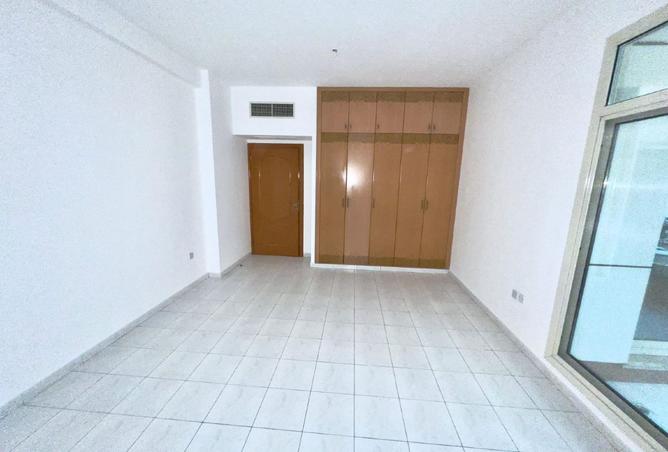 15159453 - الصورة الرئيسية للعقار