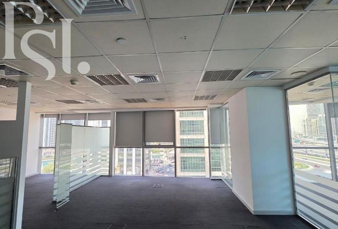 15289984 - Property Image 3