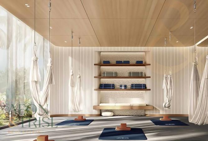 14205178 - Property Main Image