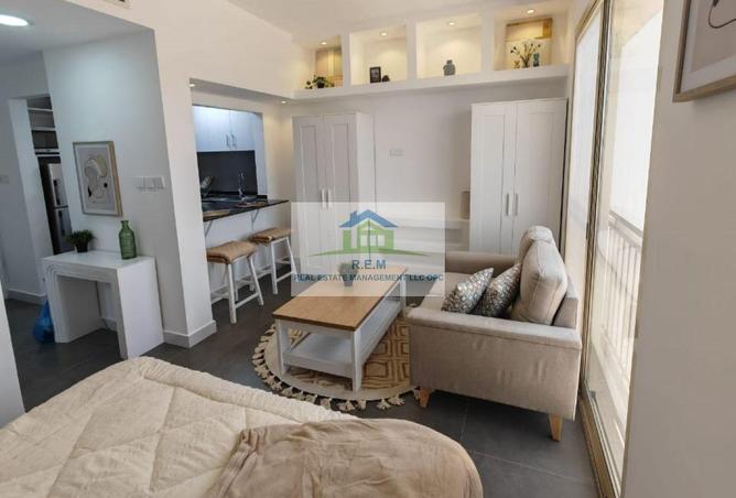 15906609 - Property Image 2