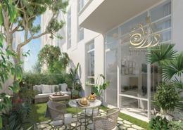 Studio - 1 bathroom for sale in Al Zahia 4 - Al Zahia - Muwaileh Commercial - Sharjah